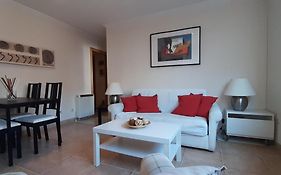 Sanxenxo Apartamento